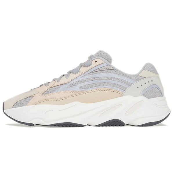 Adidas originals Yeezy boost 700 V2 "Cream"