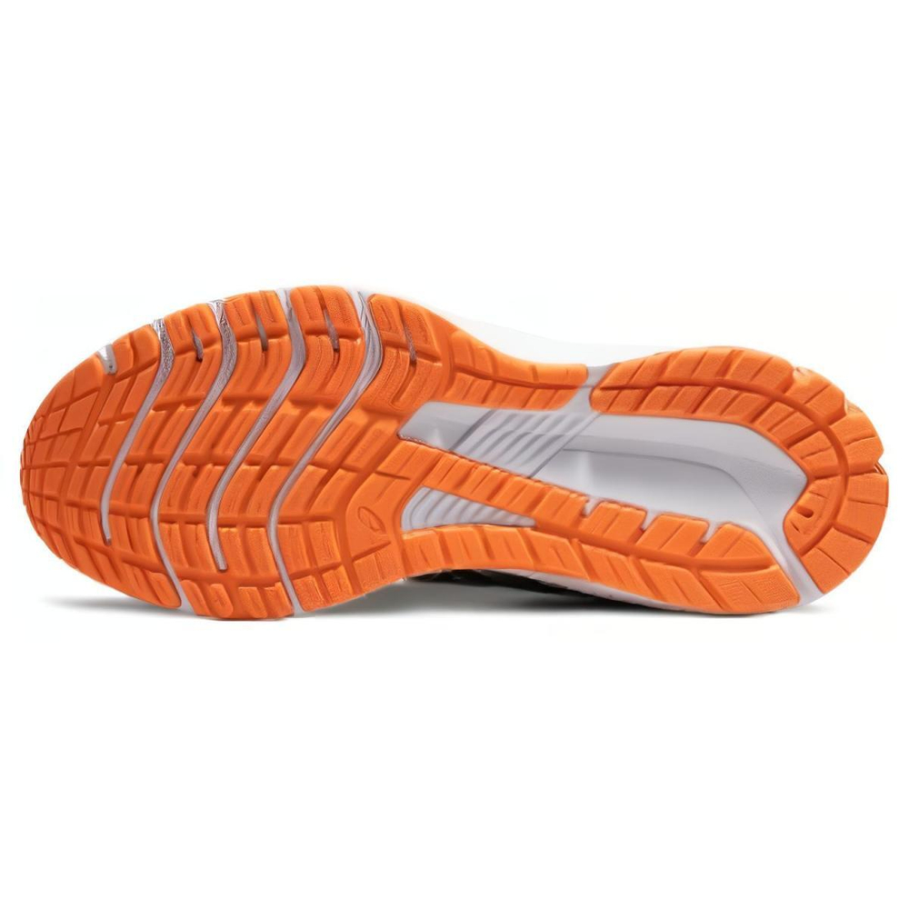 Asics GT-1000 11