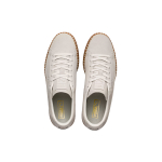 PUMA Suede Classic Blanket Stitch