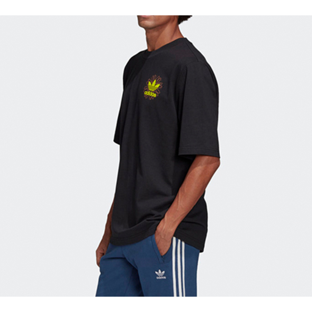 Adidas originals Graphic 2 T