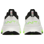 Anta MACH 3.0