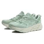HOKA ONE ONE