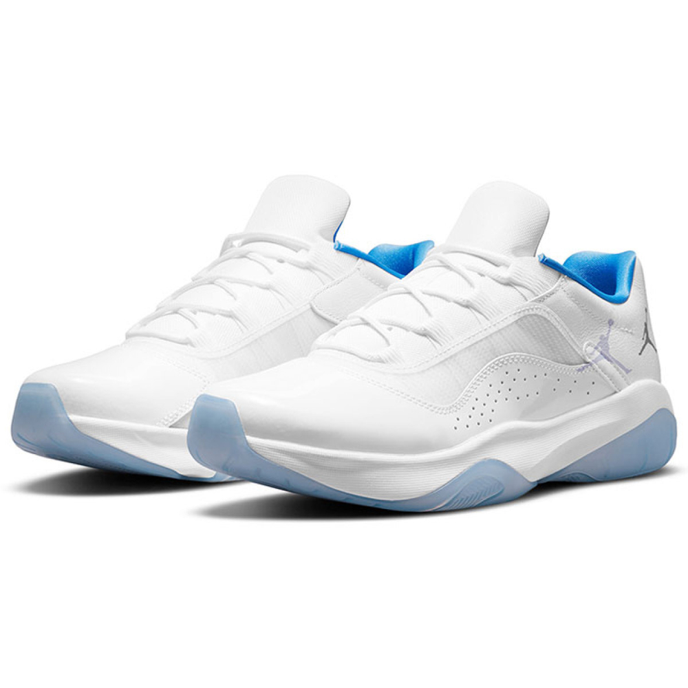 Jordan Air Jordan 11 cmft low "legend blue"
