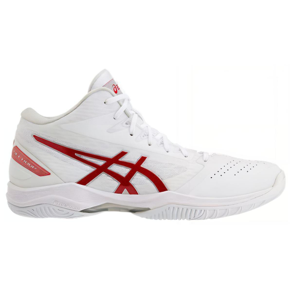 Asics Gel-hoop V11