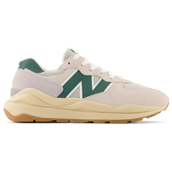 New Balance NB 5740