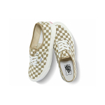 Vans Style 44