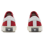 Converse One Star