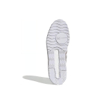 Alexander wang x adidas originals B-ball Soccer