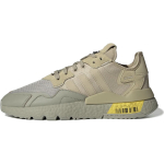 Adidas originals Nite Jogger