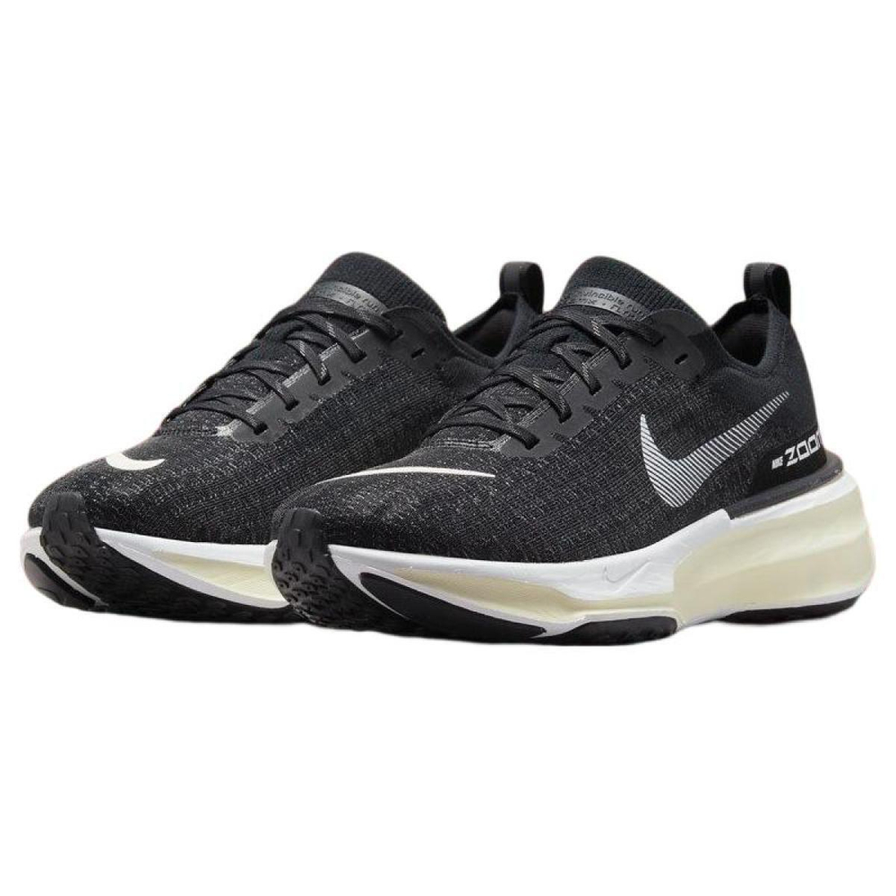 Nike Invincible Run 3