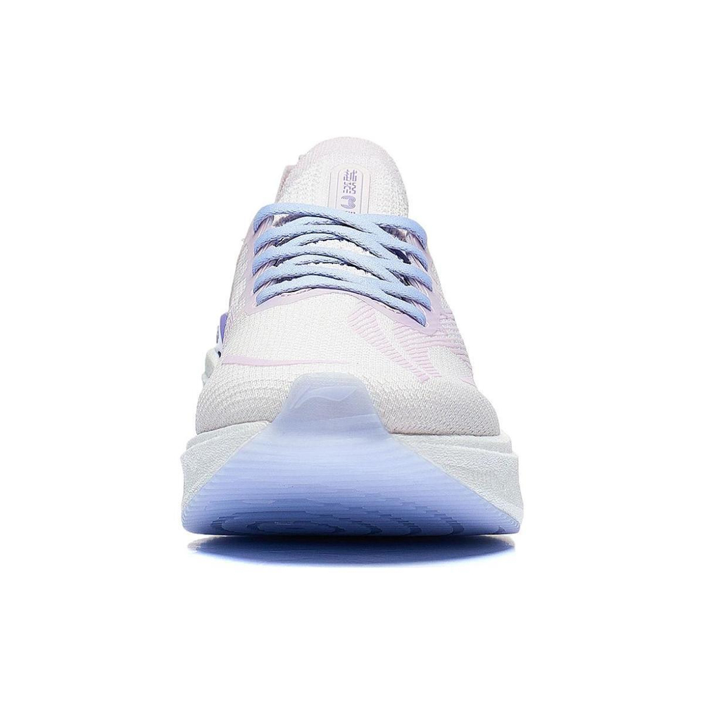 LiNing 3.0 pro
