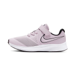 Nike Star Runner 2
