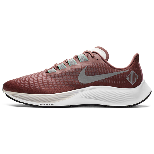 Nike Pegasus 37