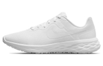 Nike REVOLUTION 6
