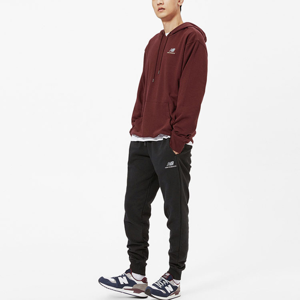 New Balance Logo