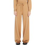 MaxMara