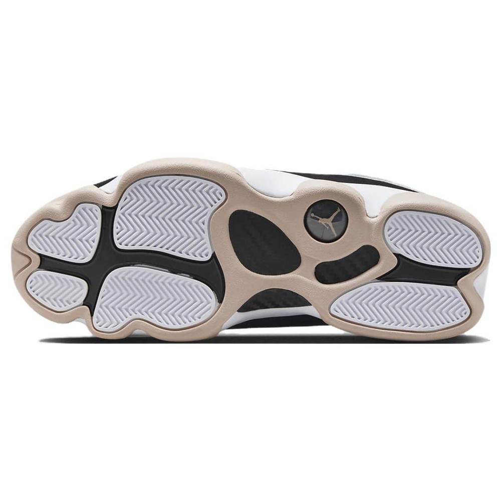 Jordan Air Jordan 6 Rings