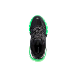 Balenciaga Track 1.0