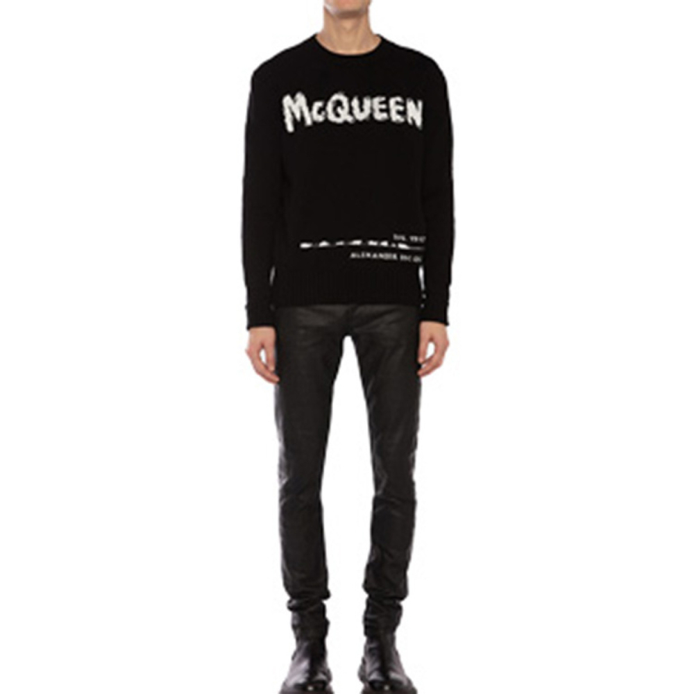 Alexander McQueen