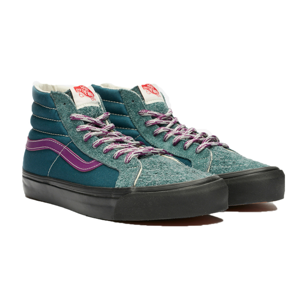 Vans SK8