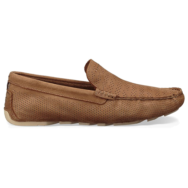 UGG Cruiser Henrick Stripe Perf