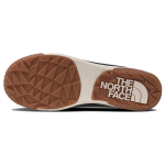 THE NORTH FACE Sierra Sierra Mid Lace