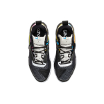 Jordan Delta 2 SP "3D"