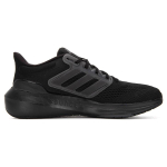 Adidas ULT
