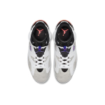 Jordan Air Jordan 6 flint