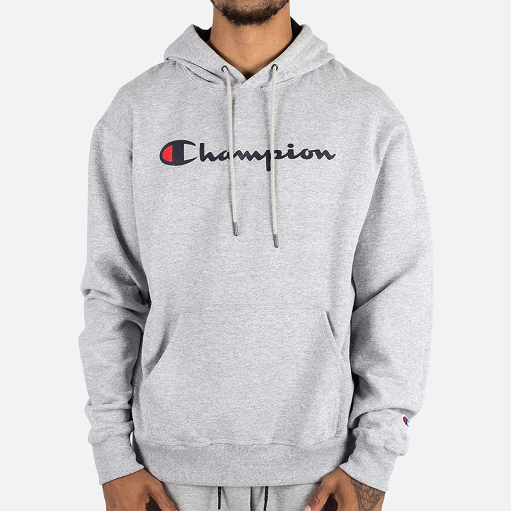 Champion Logo