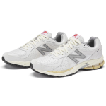 Thisisneverthat x New Balance NB 860 v2