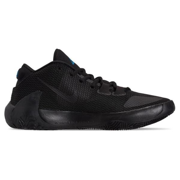 Nike Freak 1