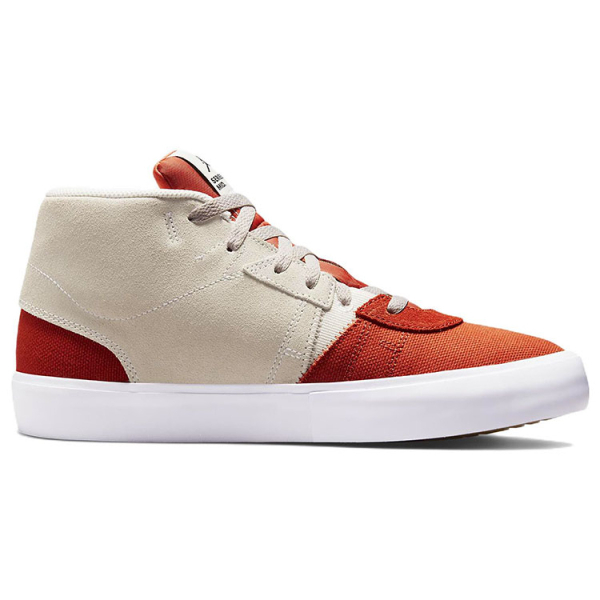 Jordan Air Jordan Series Mid