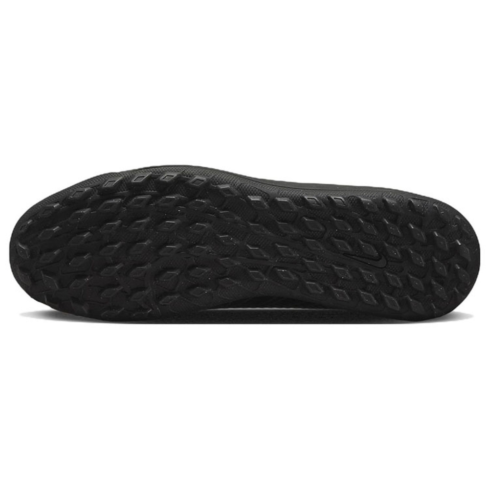 Nike Mercurial Vapor 15 15 Club TF（ ）