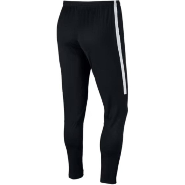 Nike DRI-FIT Academy