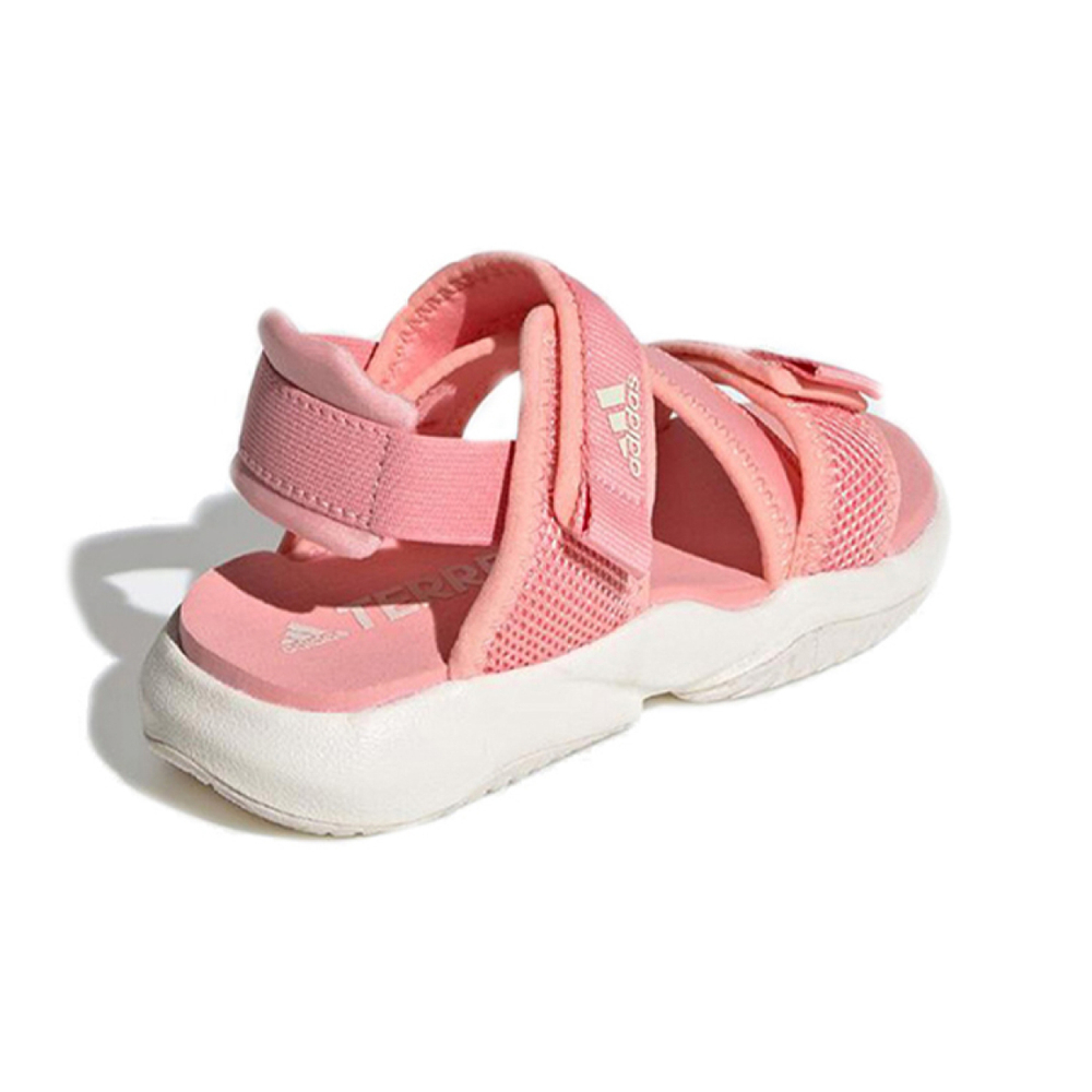 Adidas Terrex Sumra K
