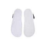 Reebok Sandalstyl