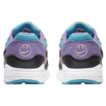 Nike Air Max 1 Have A Nike Day