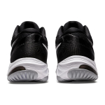 Asics Gel-Netburner Ballistic MT 3