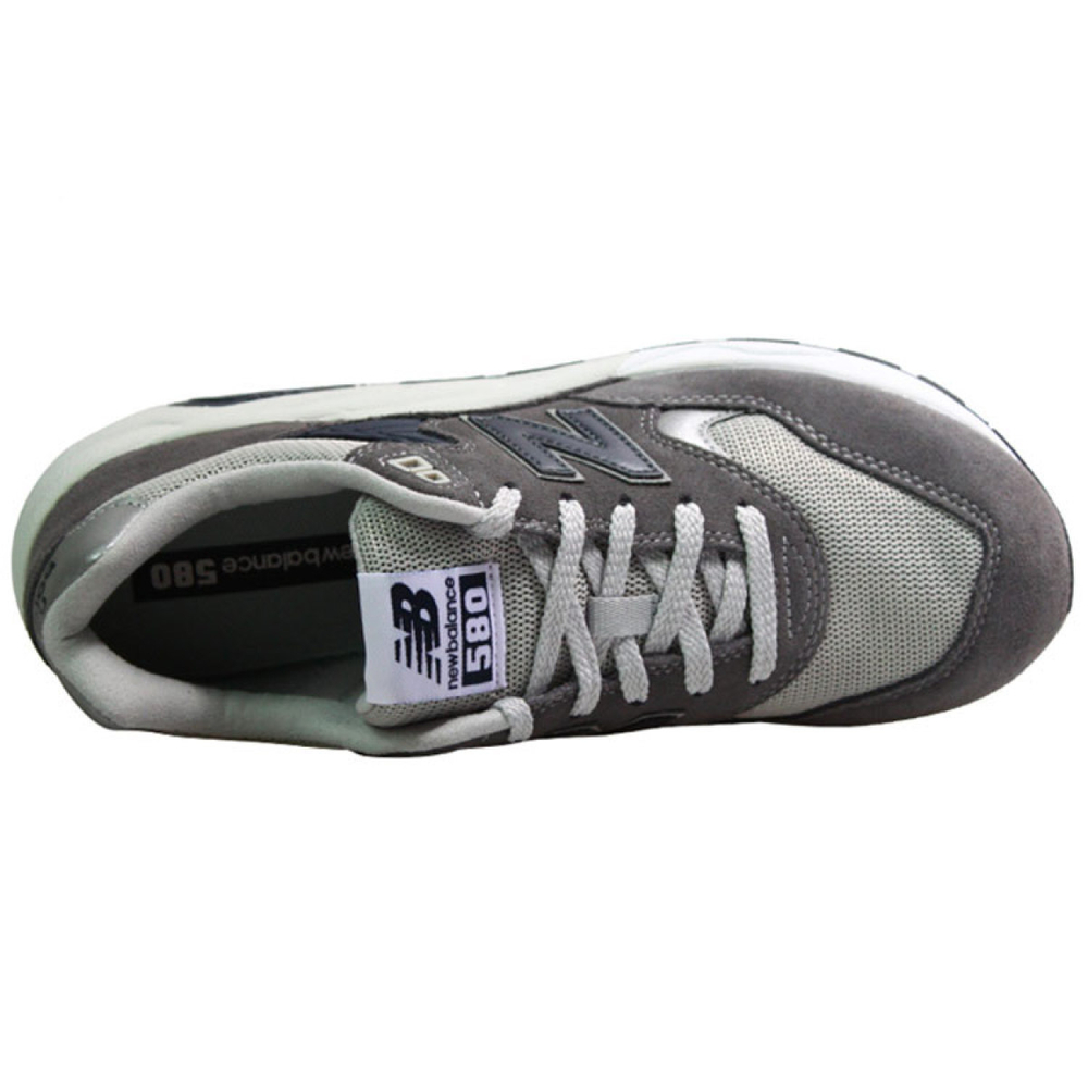 New Balance NB 580 d