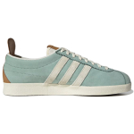 Adidas originals Gazelle Vintage
