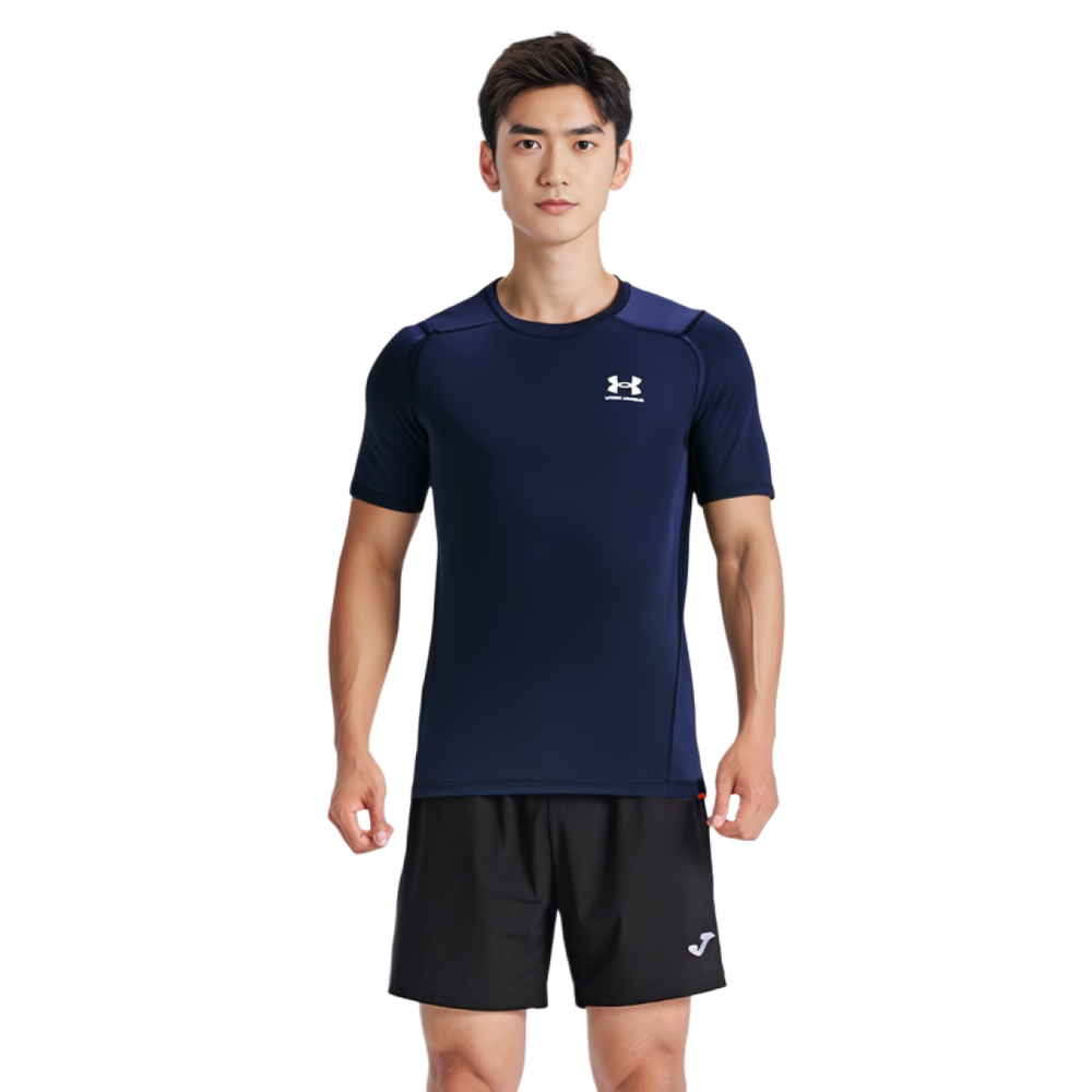 Under Armour HeatGear®
