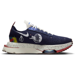 Nike Air Zoom type