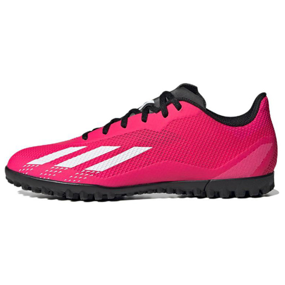 Adidas X Speedportal 4 TF（ ）