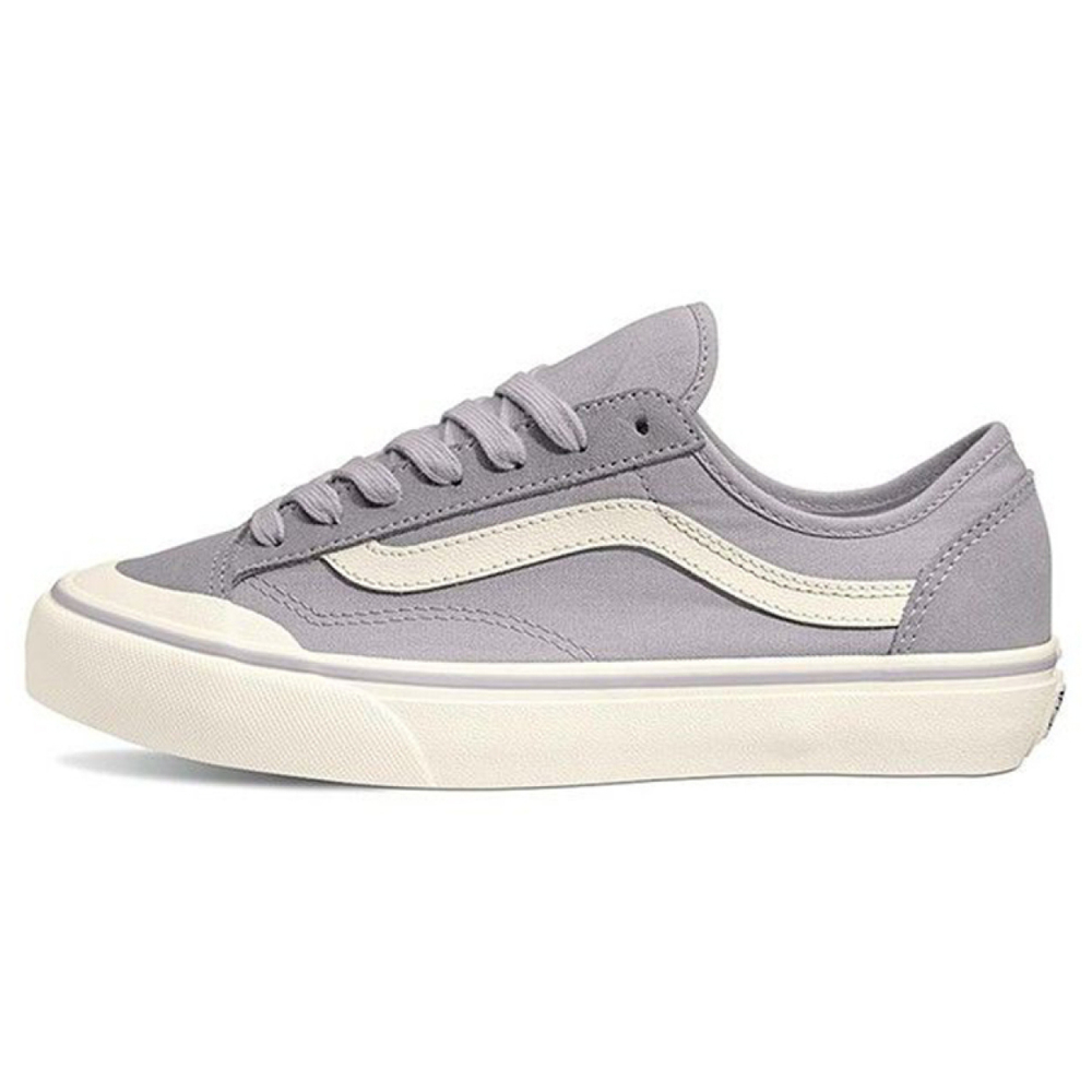 Vans Style 36 Sf