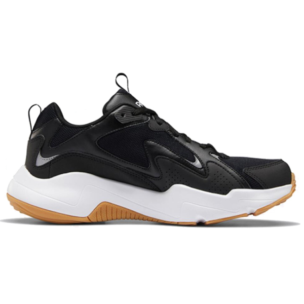 Reebok Royal Turbo Impulse