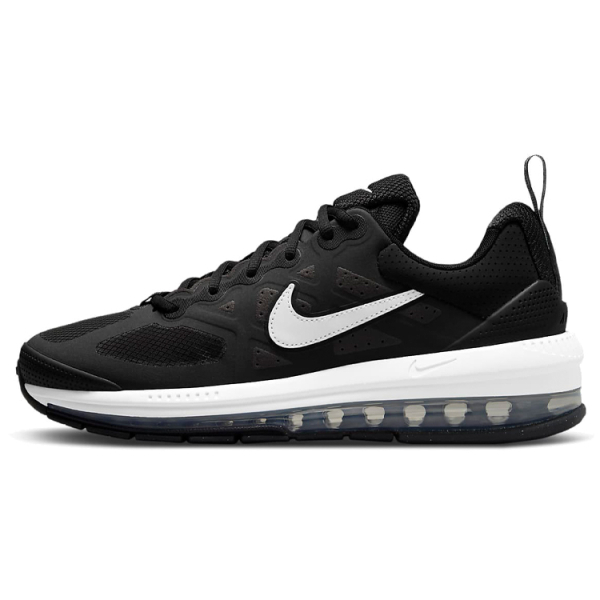 Nike Air Max Genome