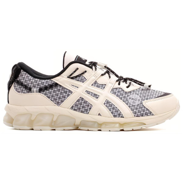 PACE x Asics GEL-Quantum 360 7 /