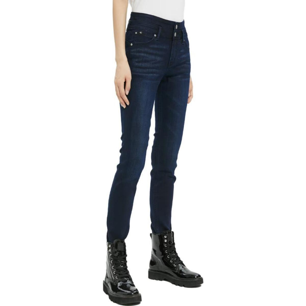 CALVIN KLEIN Jeans