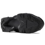 Maison Margiela x Reebok Instapump Fury memory